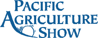 PACIFIC agriculture show
